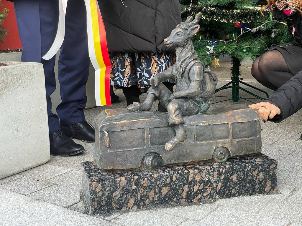 sobieszow-i-mzk-z-jelonkami-111262
