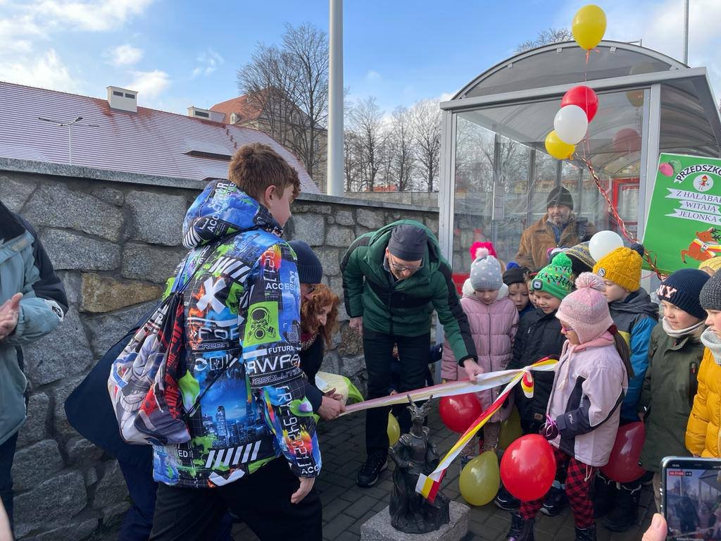 sobieszow-i-mzk-z-jelonkami-111262