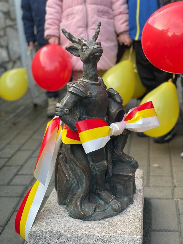 sobieszow-i-mzk-z-jelonkami-111262