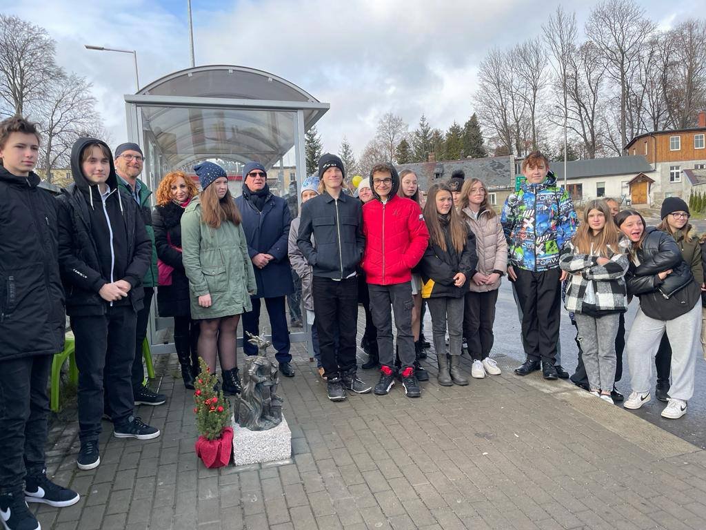 sobieszow-i-mzk-z-jelonkami-111262