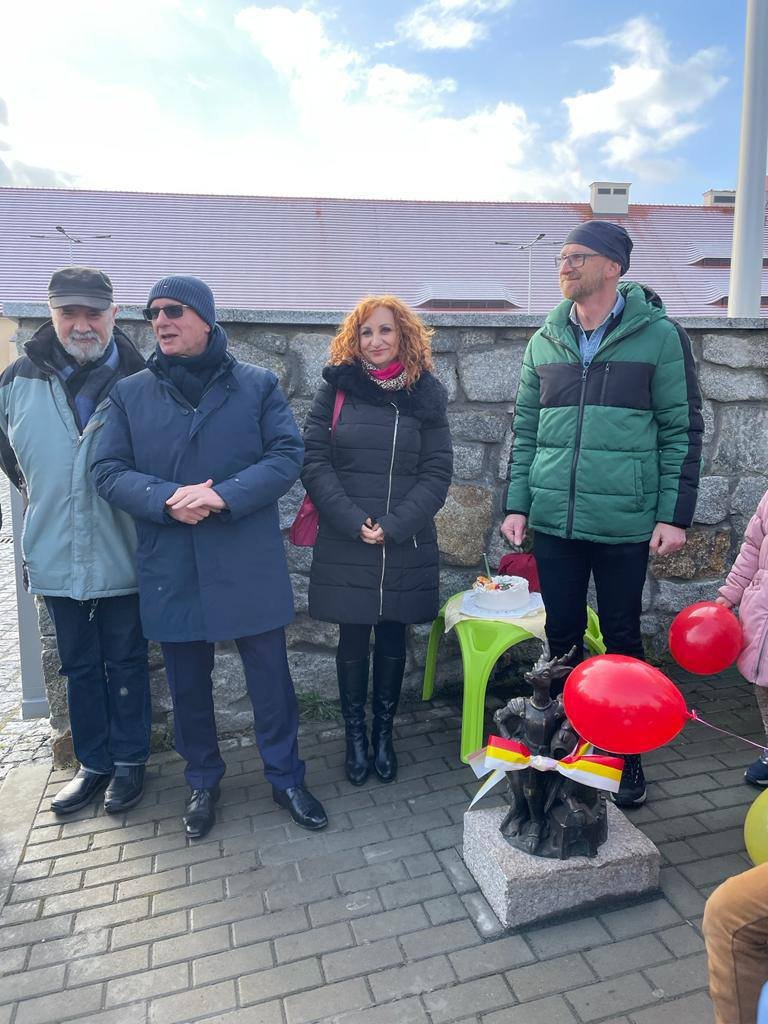 sobieszow-i-mzk-z-jelonkami-111262