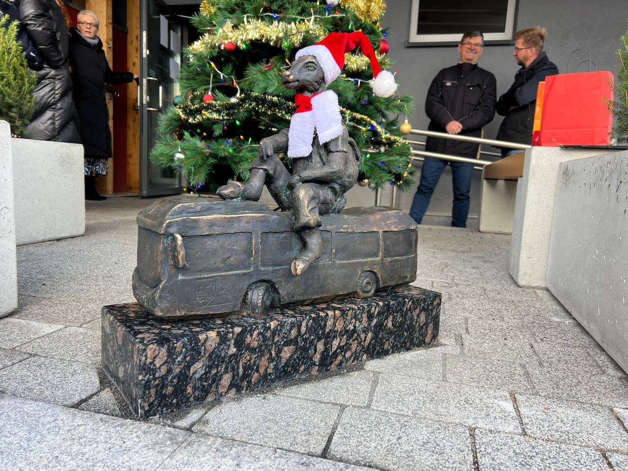 sobieszow-i-mzk-z-jelonkami-111262
