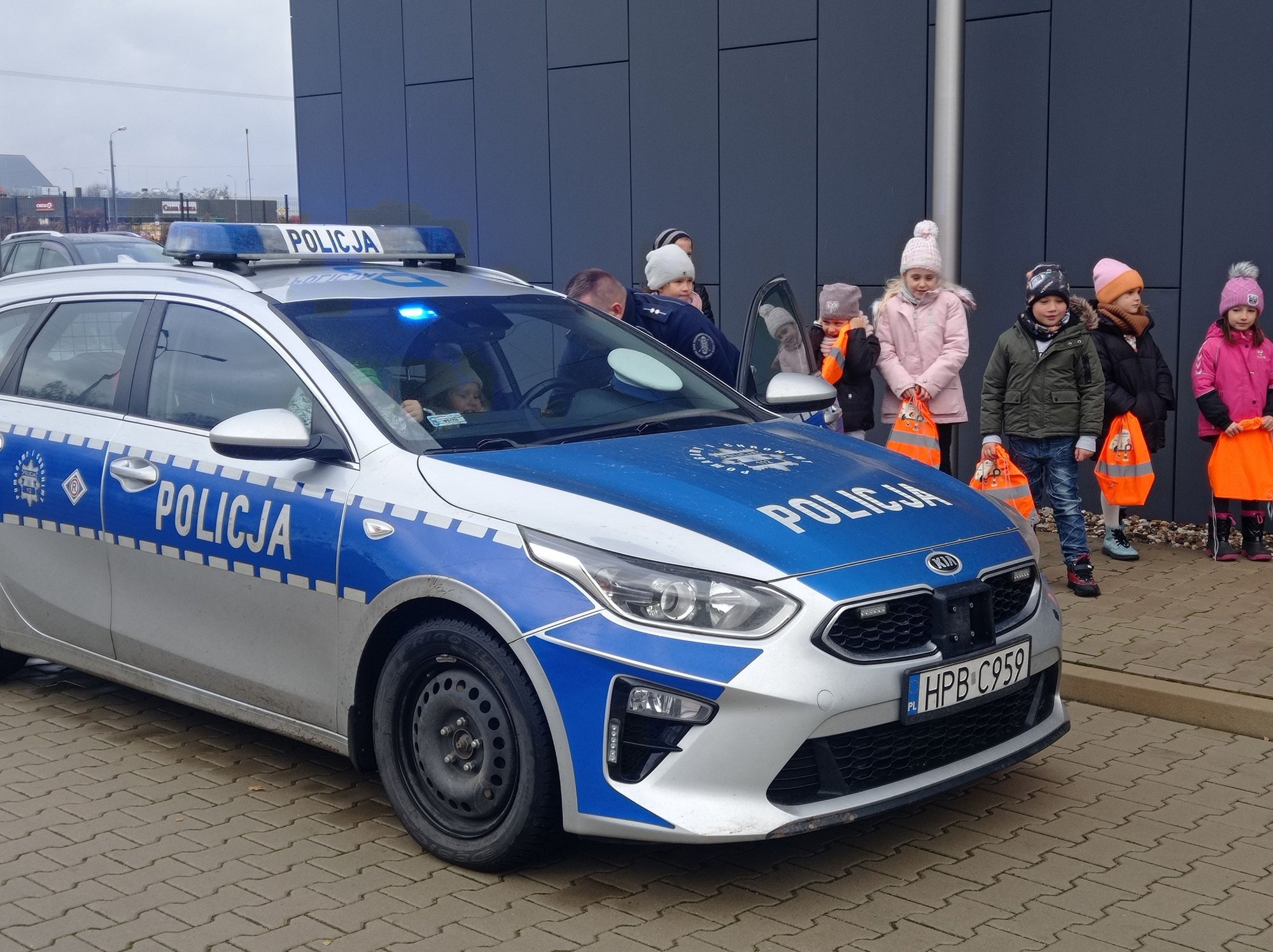 goscie-ze-szkoy-mistrzow-111263