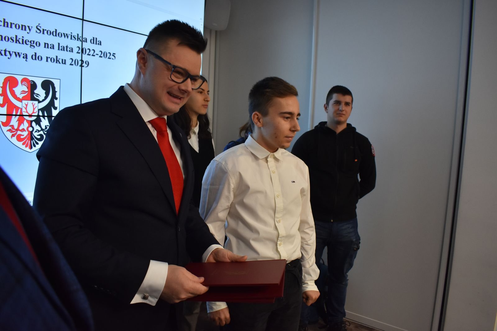 nagrody-i-stypendia-dla-najlepszych-uczniow-111264