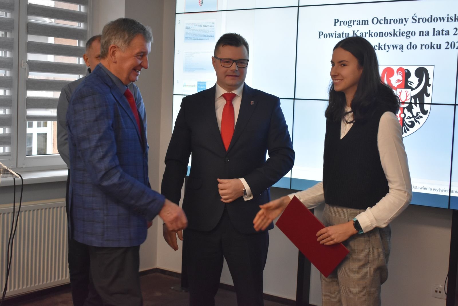 nagrody-i-stypendia-dla-najlepszych-uczniow-111264