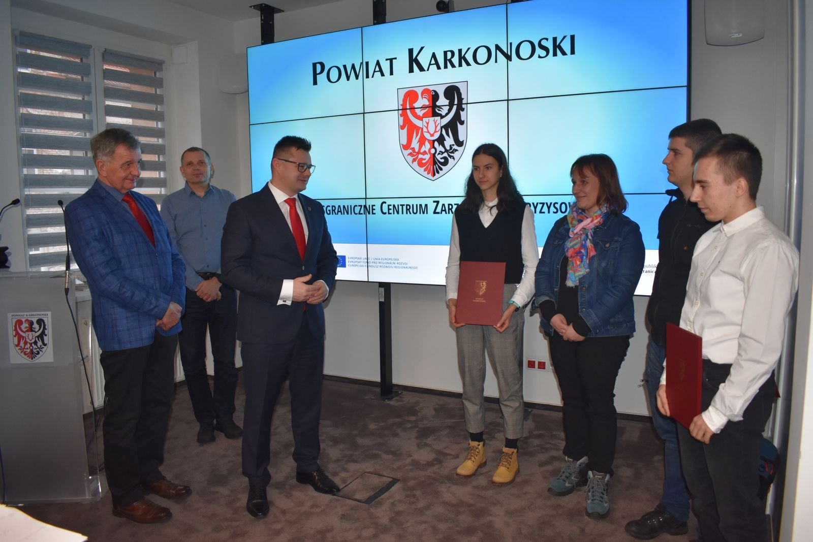 nagrody-i-stypendia-dla-najlepszych-uczniow-111264