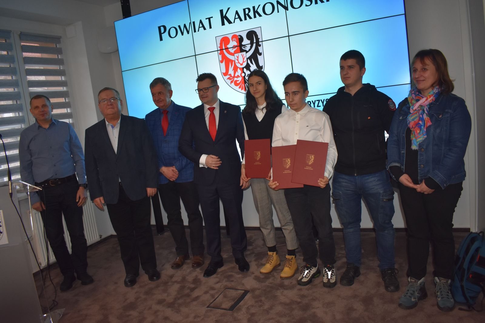 nagrody-i-stypendia-dla-najlepszych-uczniow-111264