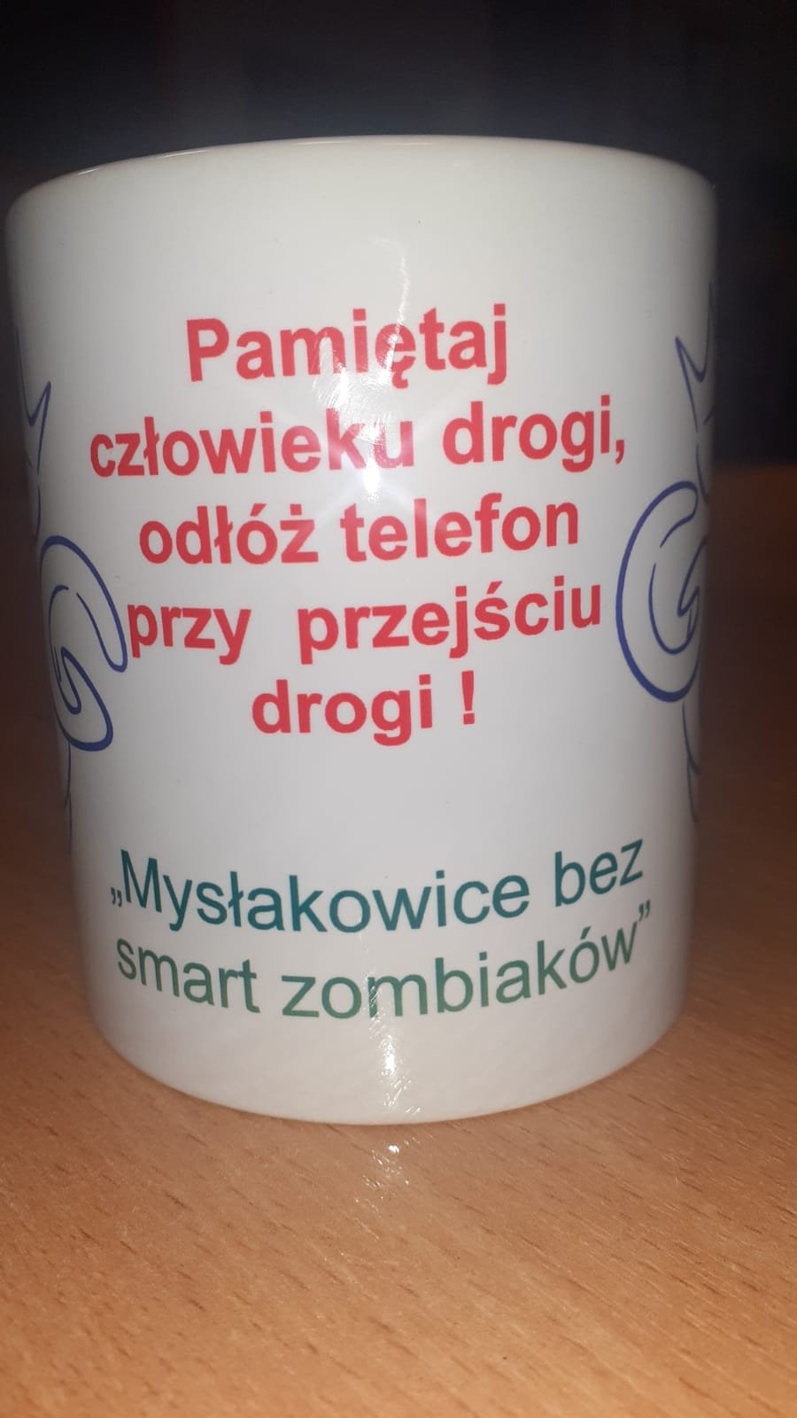 nie-dla-smart-zombiakow-111265