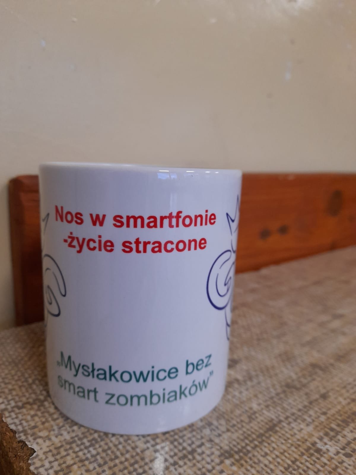 nie-dla-smart-zombiakow-111265