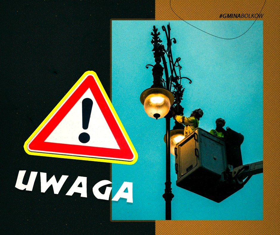 droga-bedzie-zamknieta-111267