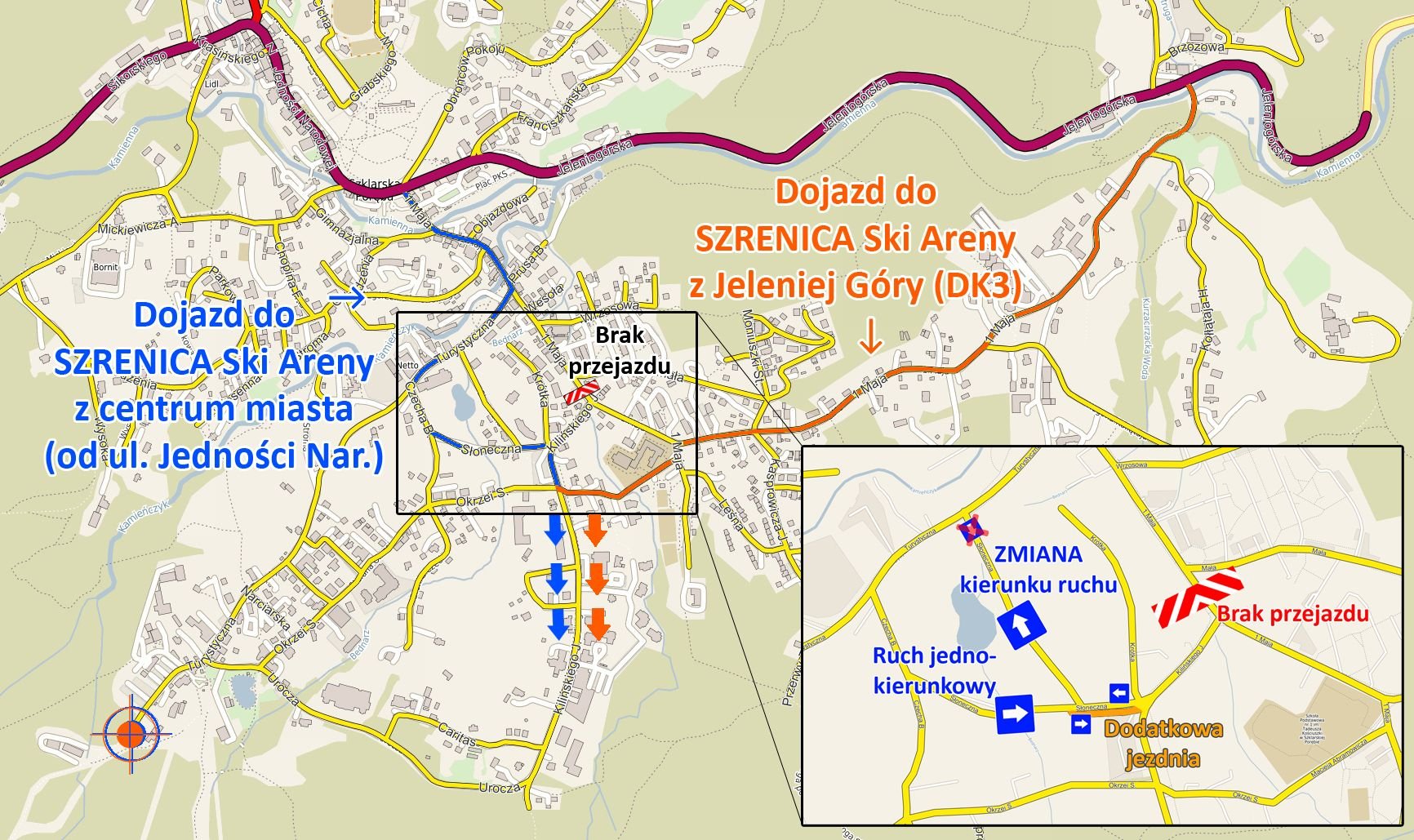 celem-jest-deptak-111271