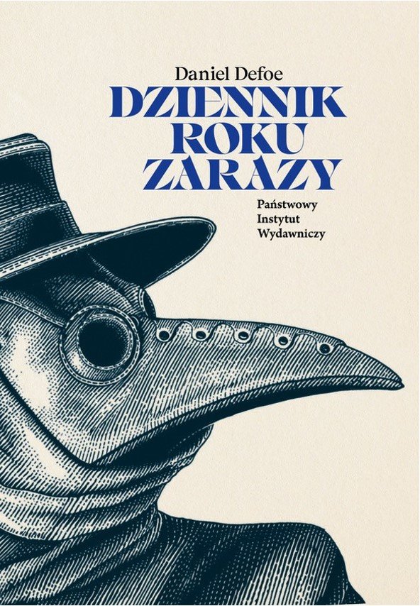 zaczytaj-sie-z-jelonkacom-111272