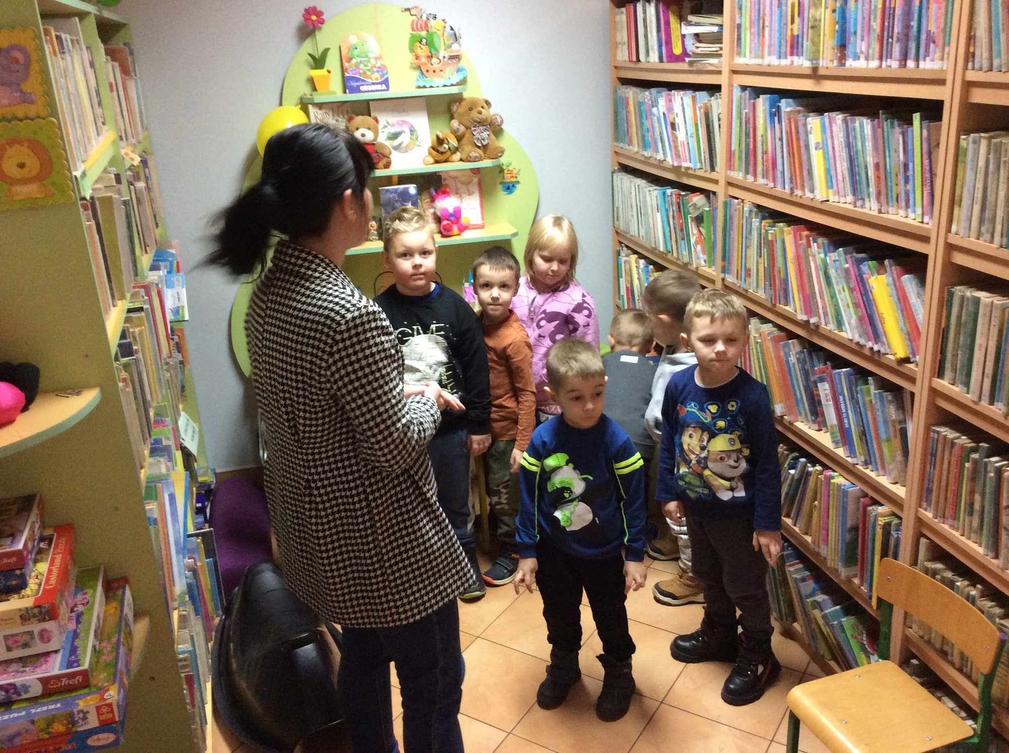kaczuszki-w-bibliotece-111273