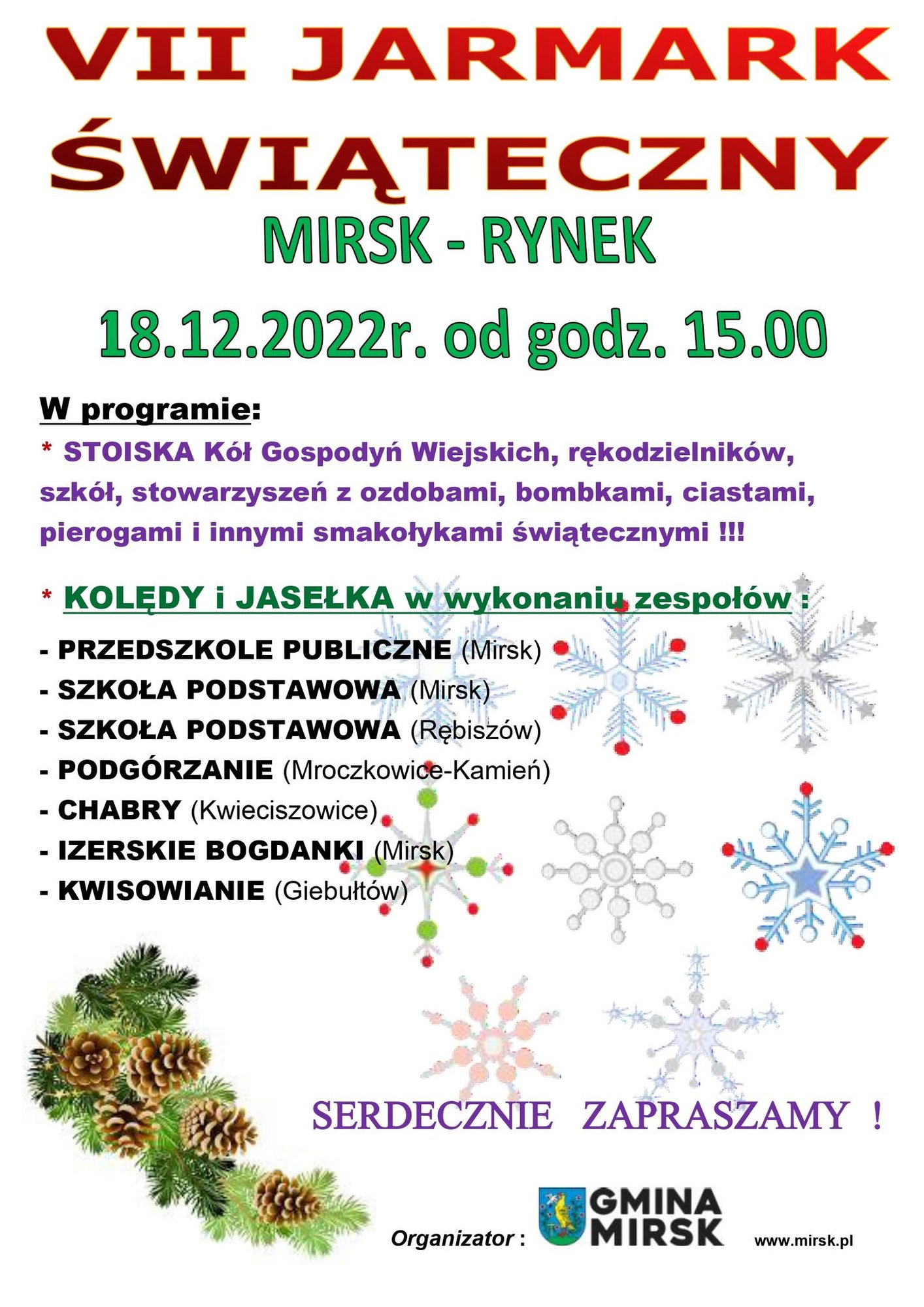 jarmark-w-mirsku-111282
