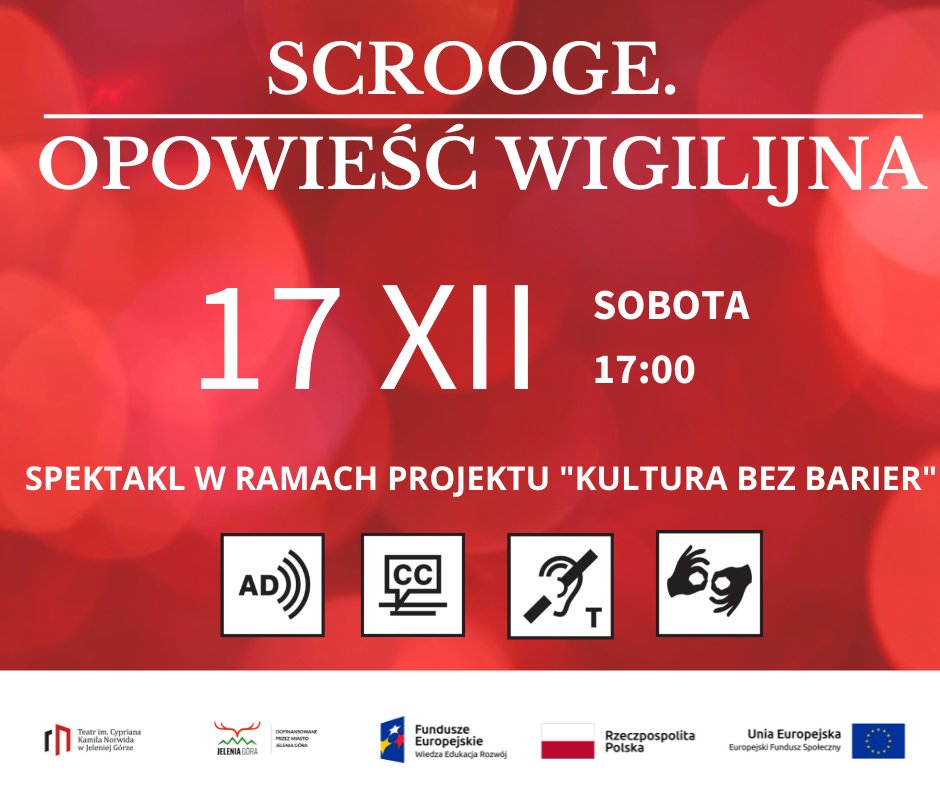 scrooge-opowiesc-wigilijna-w-specjalnej-odsonie-111318