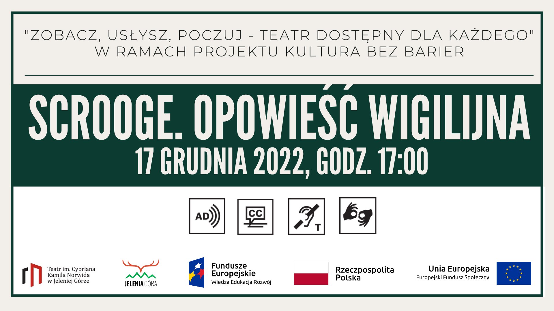 scrooge-opowiesc-wigilijna-w-specjalnej-odsonie-111318