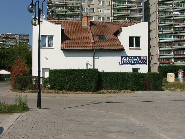 english-school-dla-kazdego-11132
