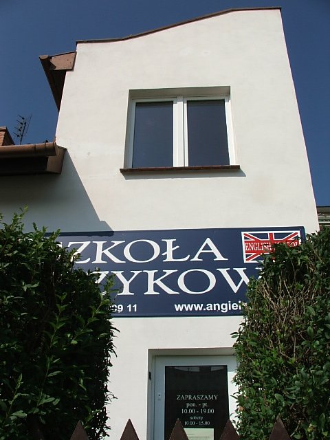 english-school-dla-kazdego-11132