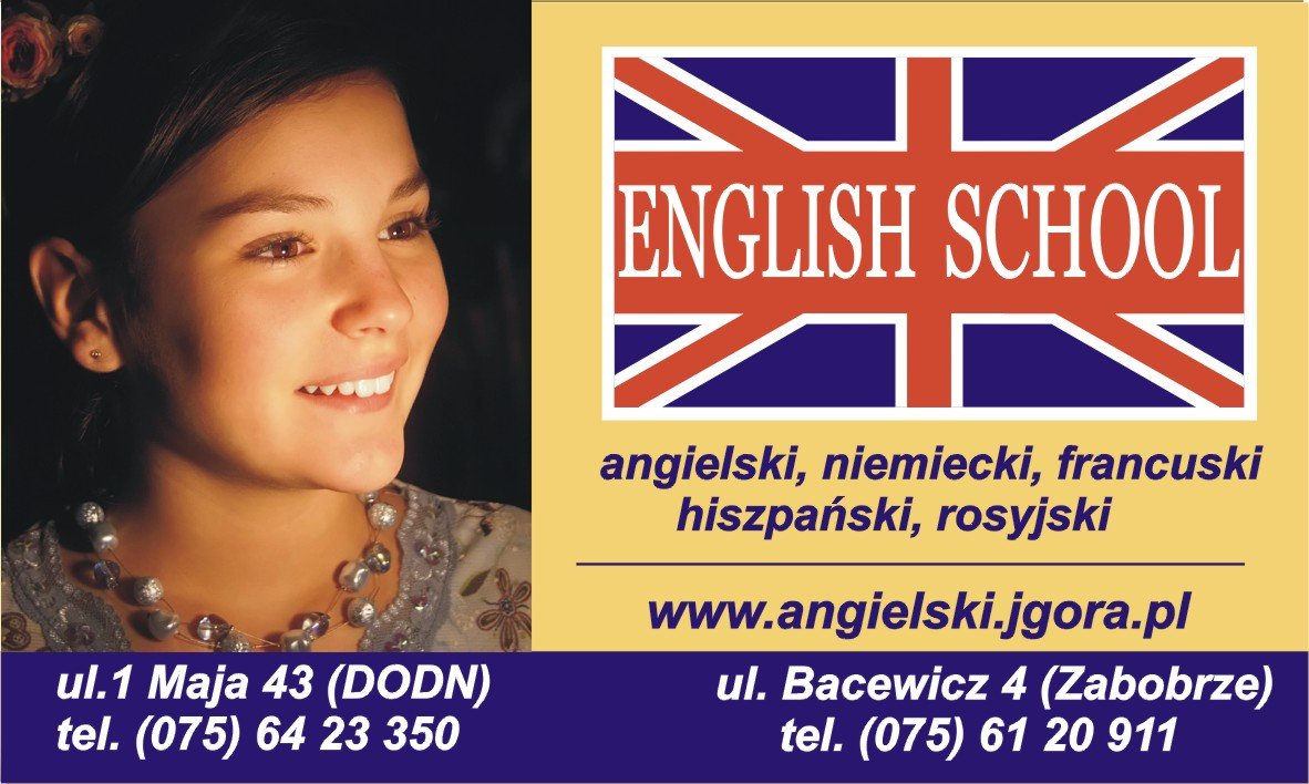 english-school-dla-kazdego-11132