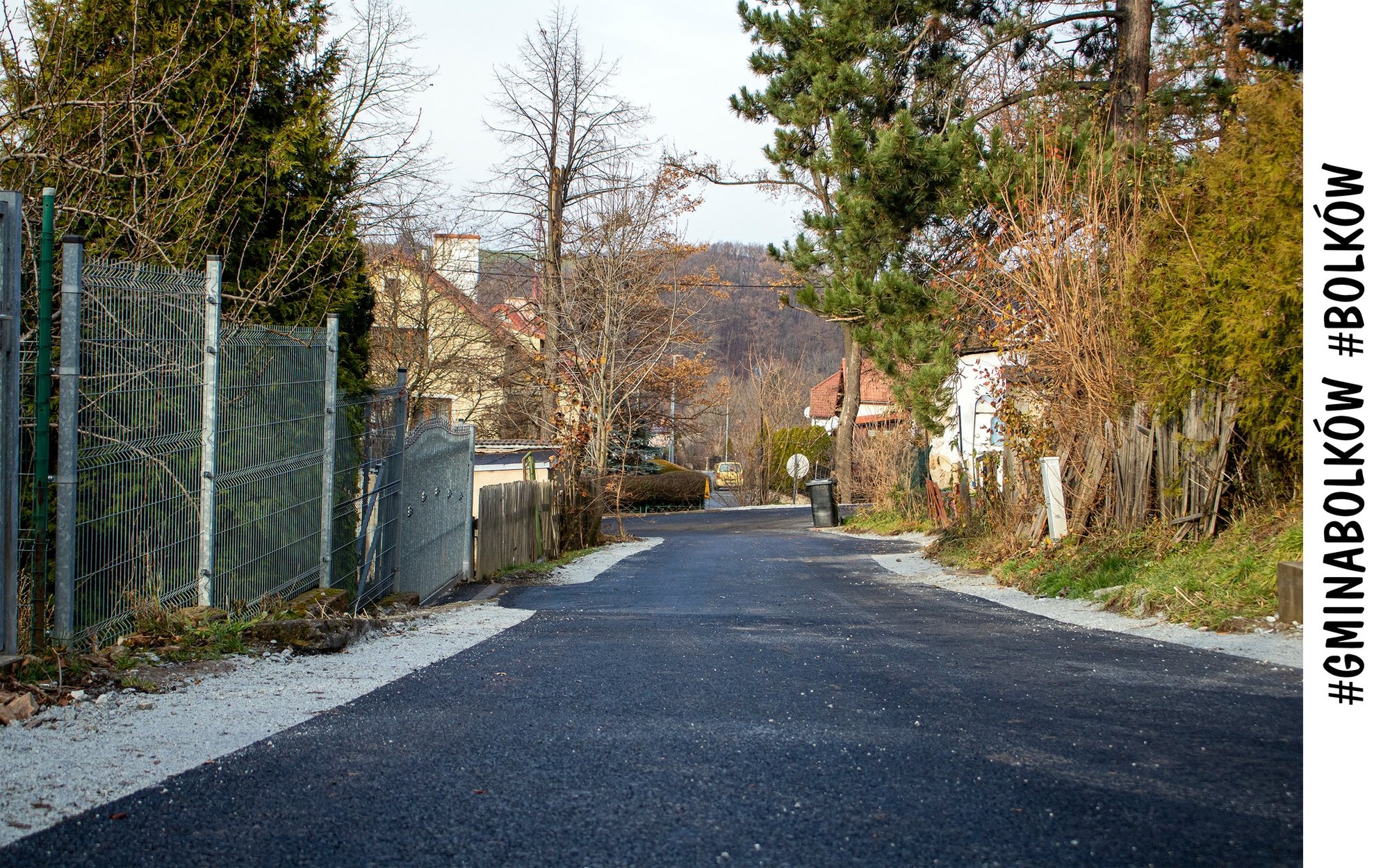 droga-gotowa-111325