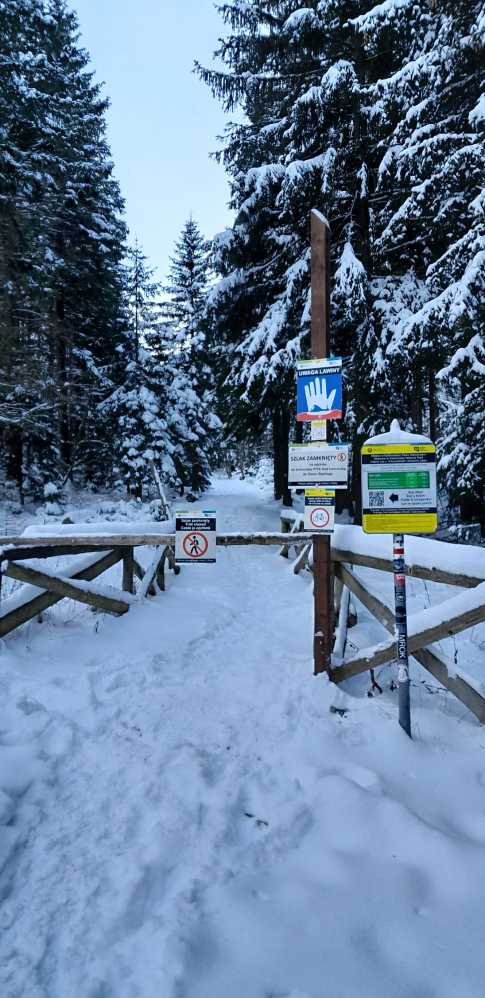 dwa-szlaki-w-kpn-zamkniete-111332