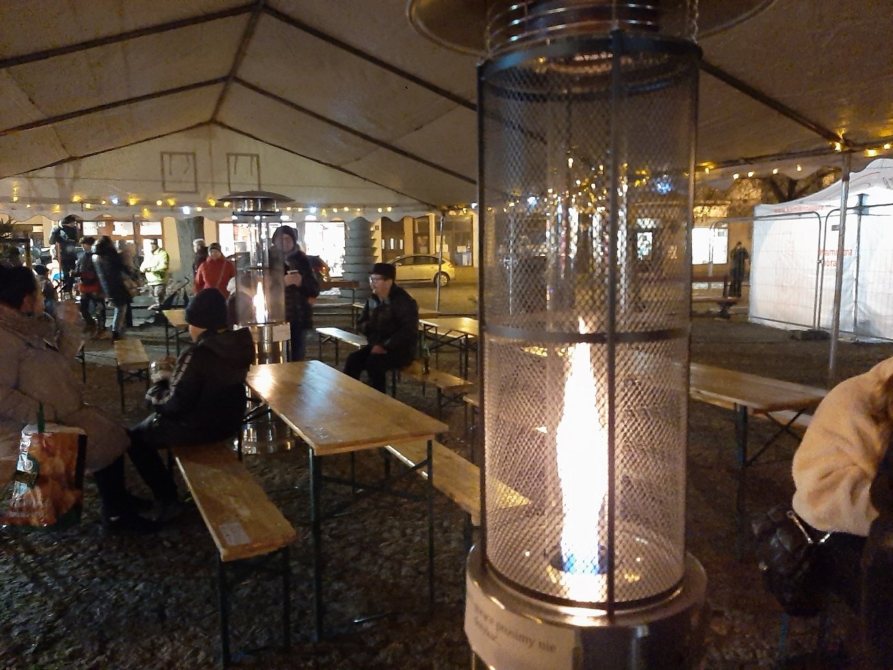 jarmark-z-atrakcjami-111336