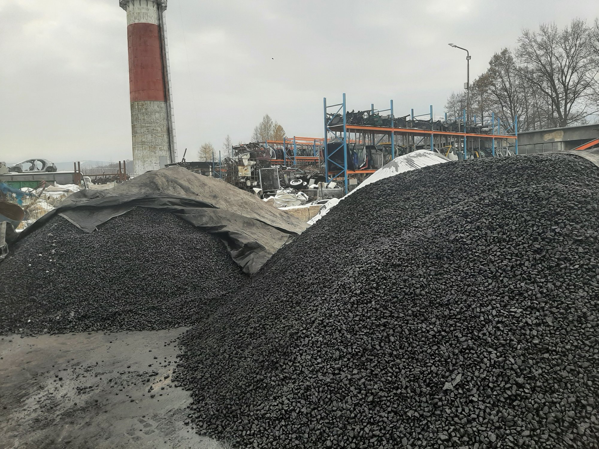 na-razie-tylko-ekogroszek-111337