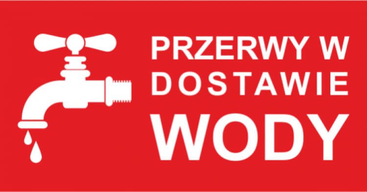 znowu-nie-bedzie-wody-111338
