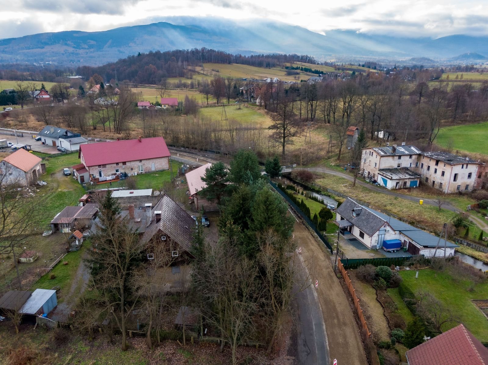 chodnik-coraz-blizej-111339