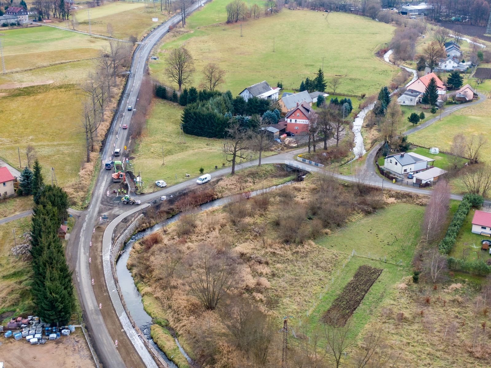 chodnik-coraz-blizej-111339