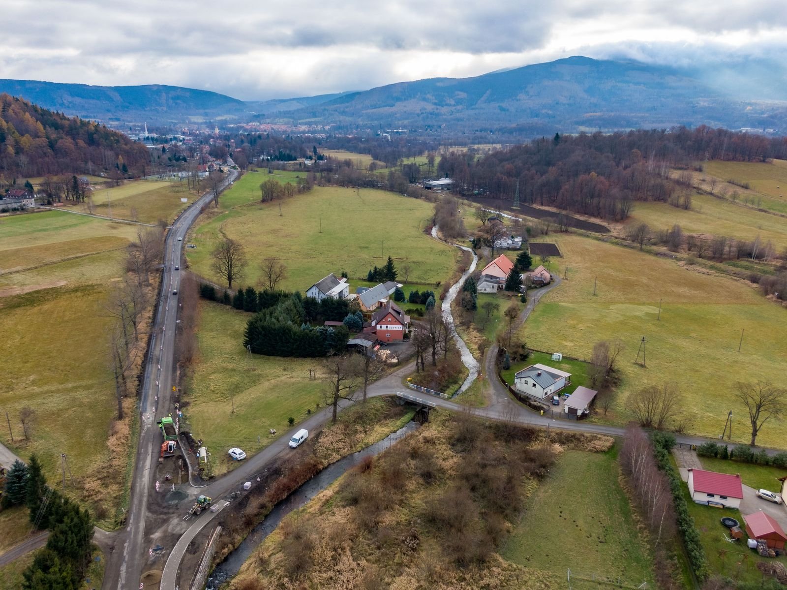 chodnik-coraz-blizej-111339