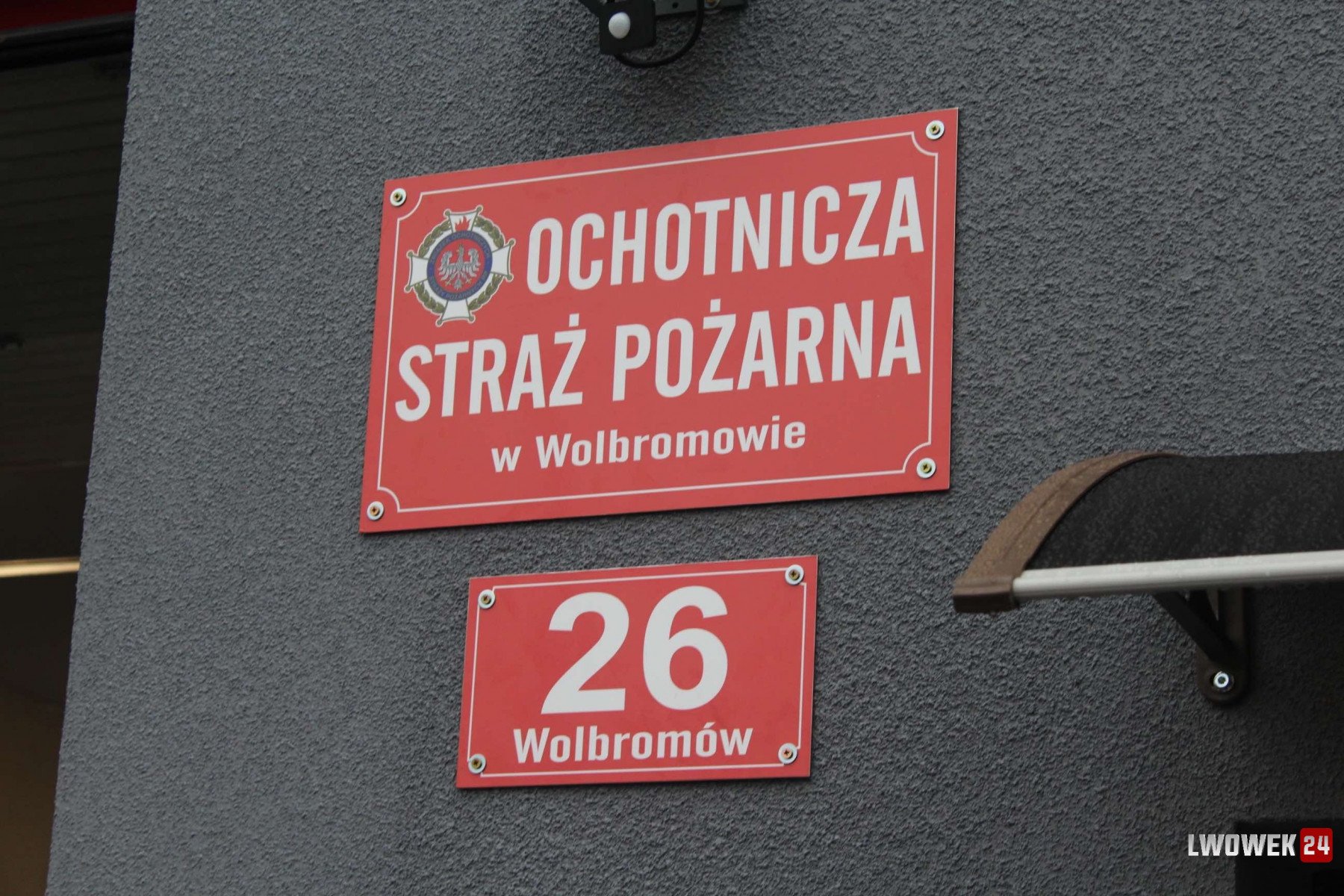 nowa-remiza-111347