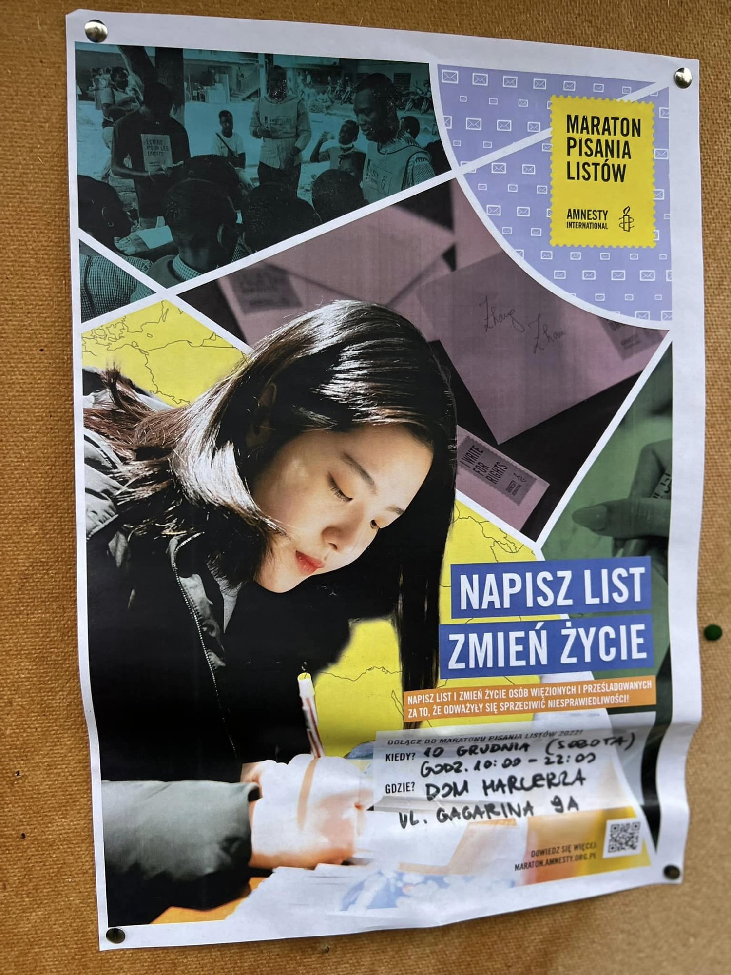 w-susznej-sprawie-111348