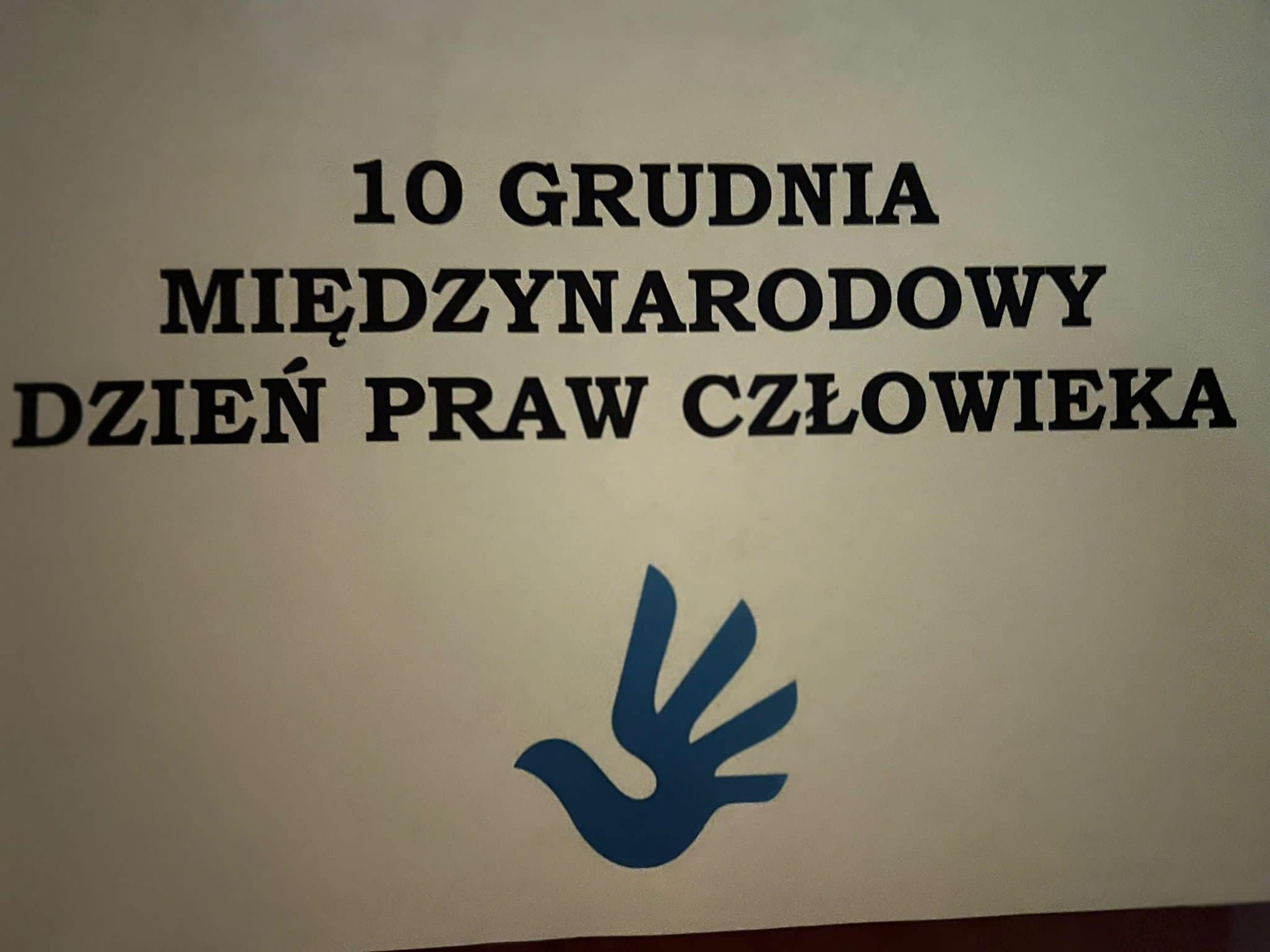 w-susznej-sprawie-111348