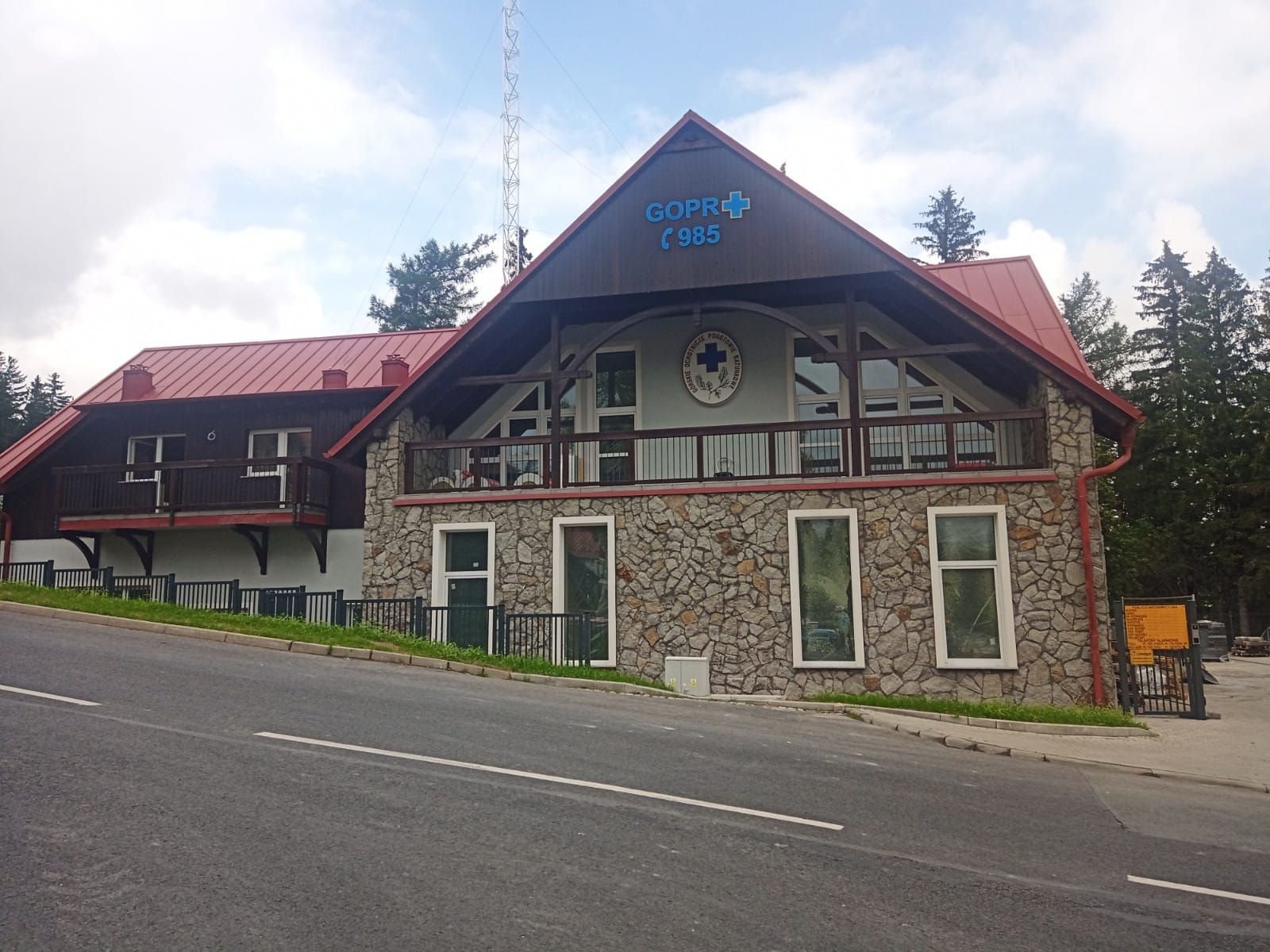 stacja-gopr-na-finiszu-111349