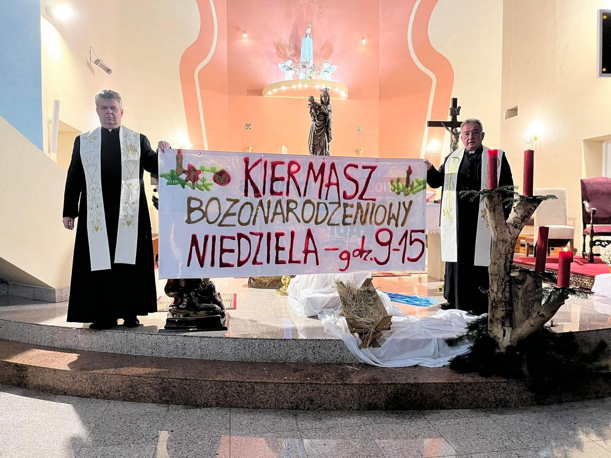 przykoscielny-kiermasz-111350