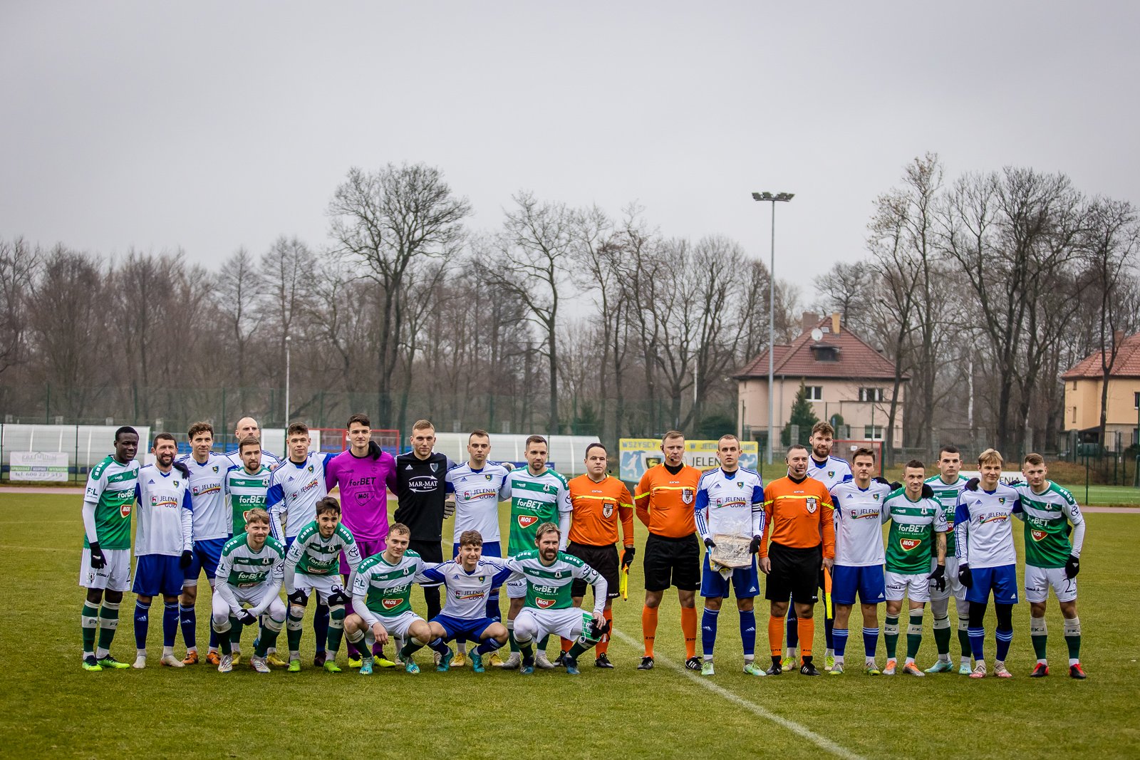 mecz-przyjazni-z-ekipa-z-czeskiej-ekstraklasy-111352