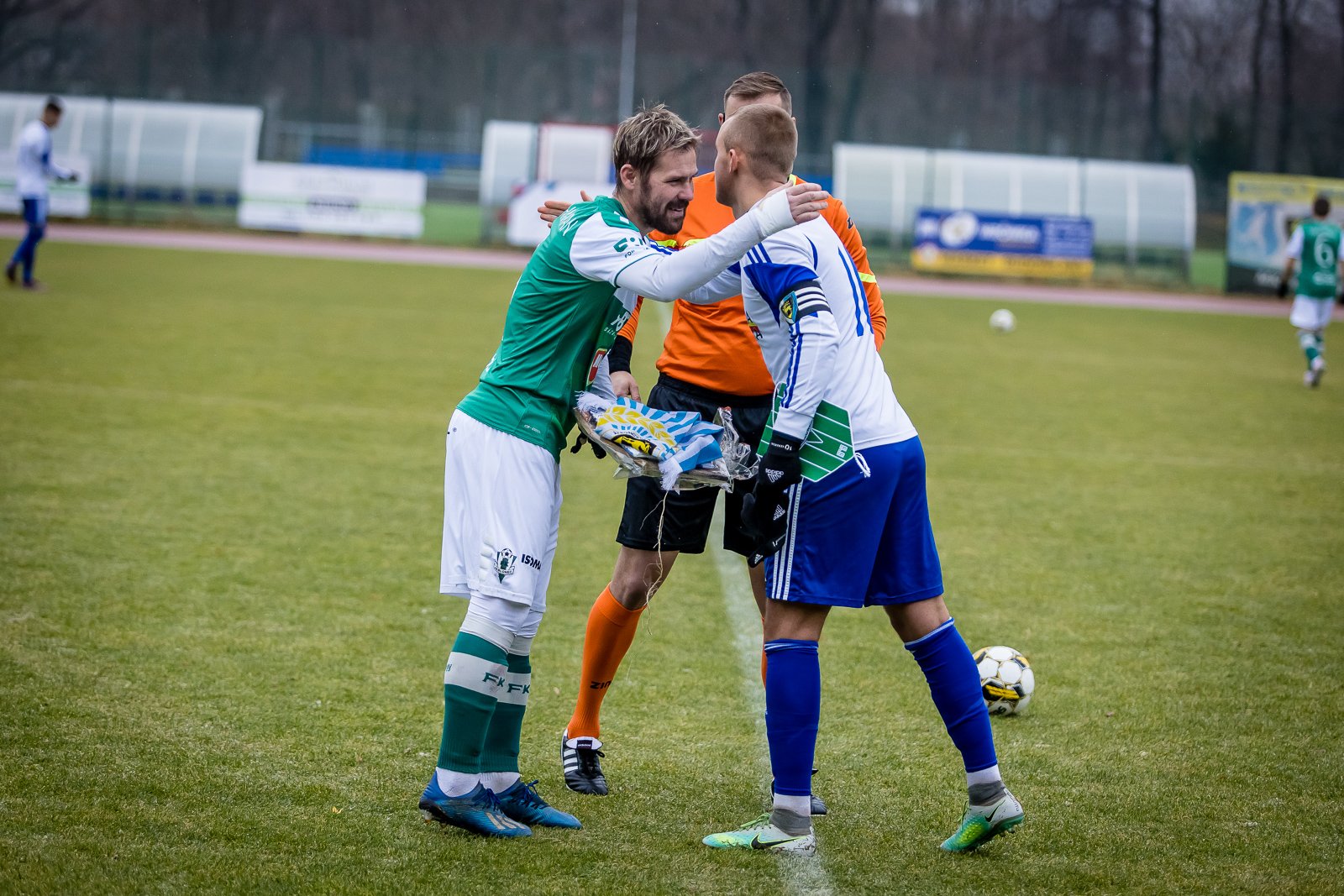 mecz-przyjazni-z-ekipa-z-czeskiej-ekstraklasy-111352