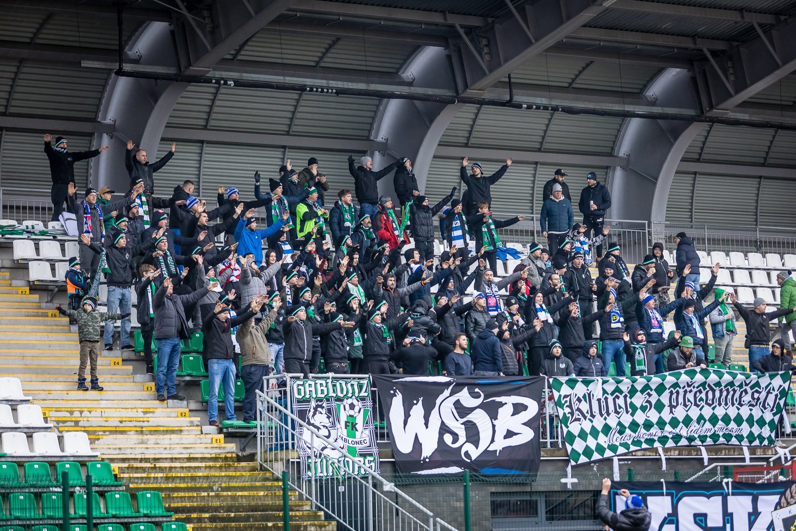 mecz-przyjazni-z-ekipa-z-czeskiej-ekstraklasy-111352