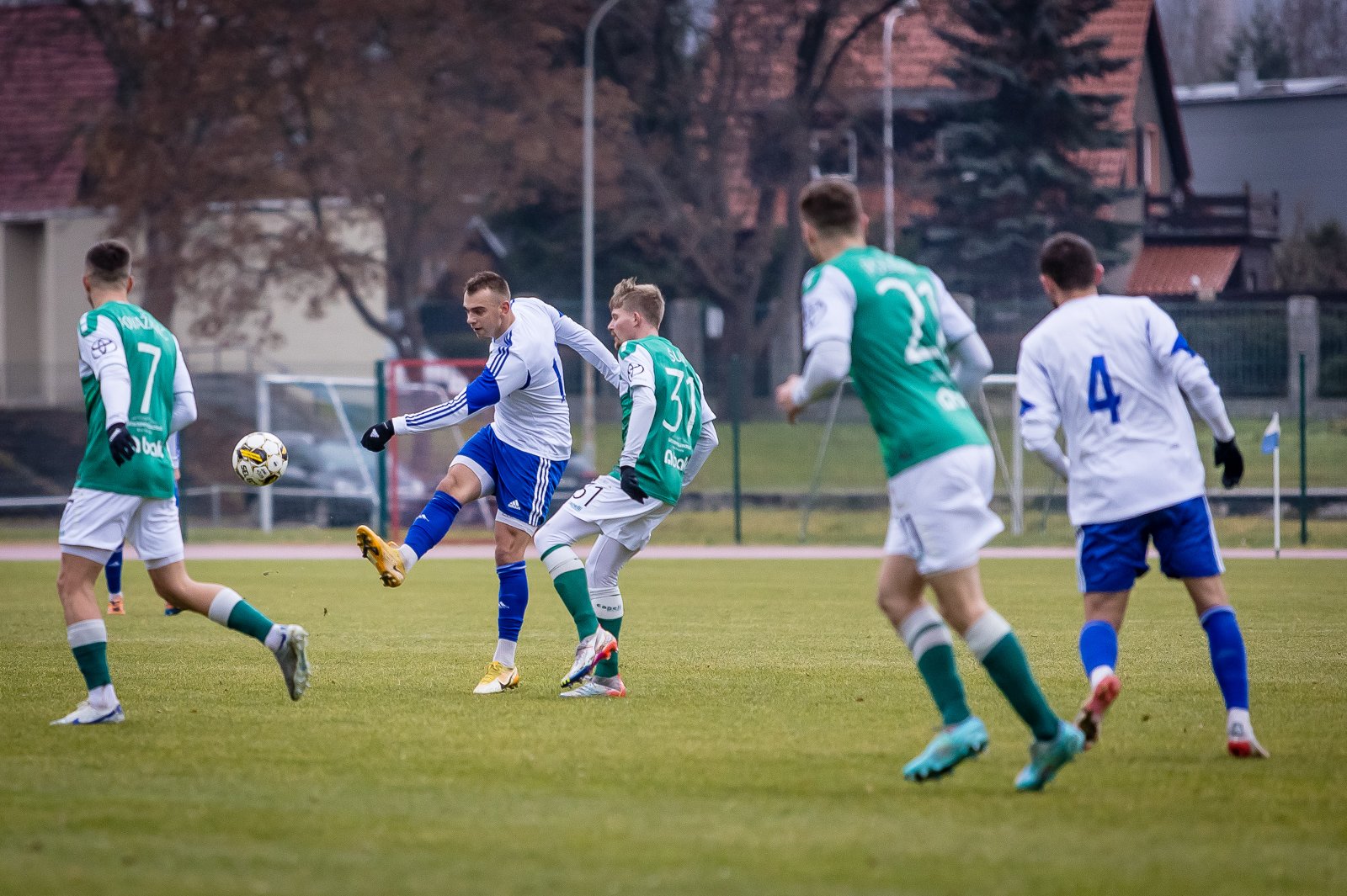 mecz-przyjazni-z-ekipa-z-czeskiej-ekstraklasy-111352