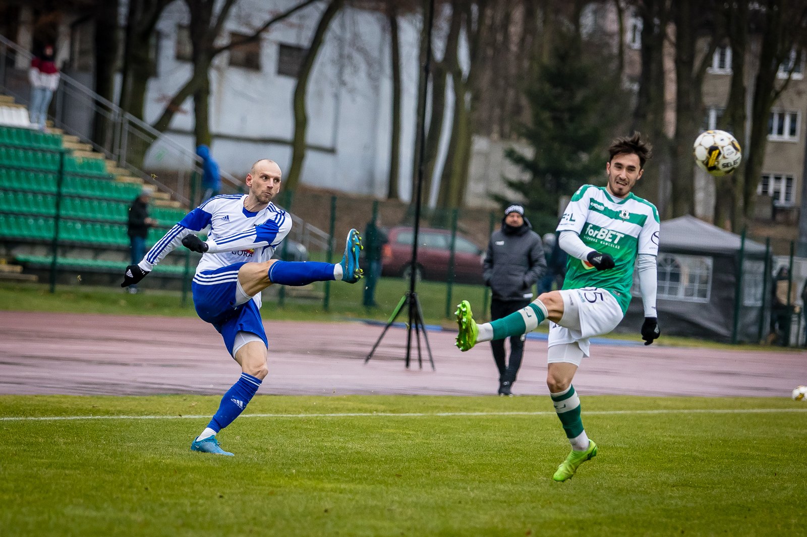 mecz-przyjazni-z-ekipa-z-czeskiej-ekstraklasy-111352