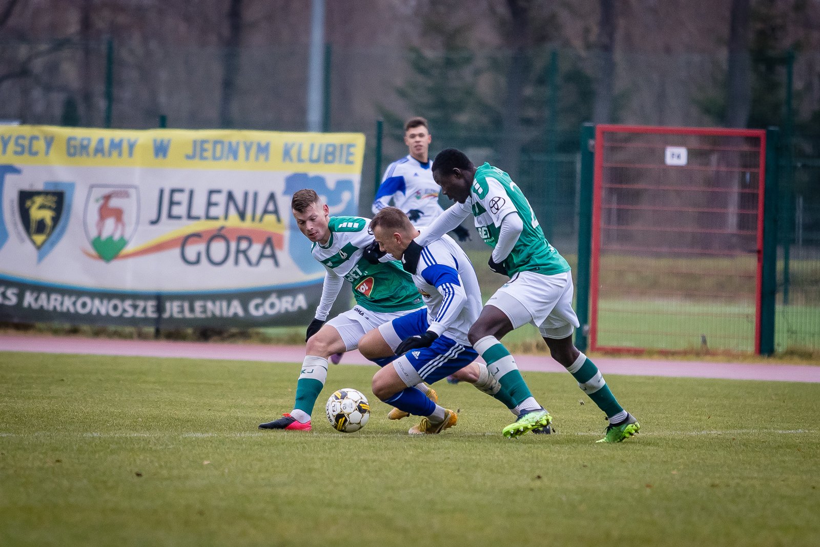 mecz-przyjazni-z-ekipa-z-czeskiej-ekstraklasy-111352