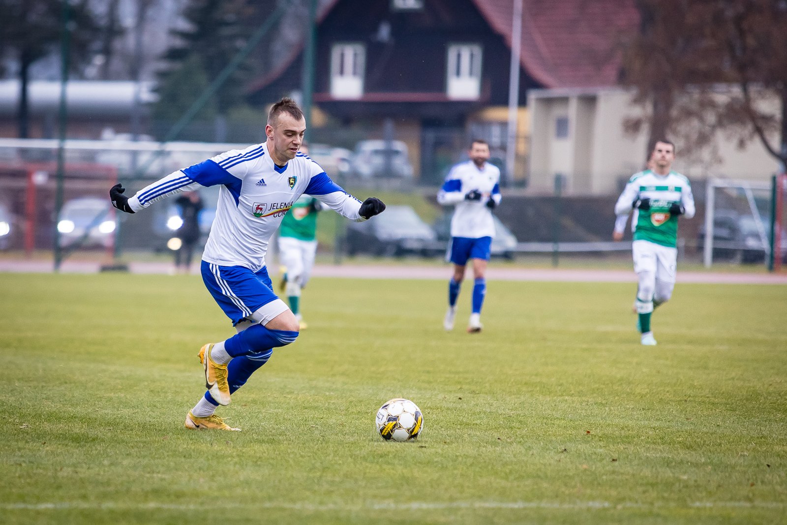 mecz-przyjazni-z-ekipa-z-czeskiej-ekstraklasy-111352