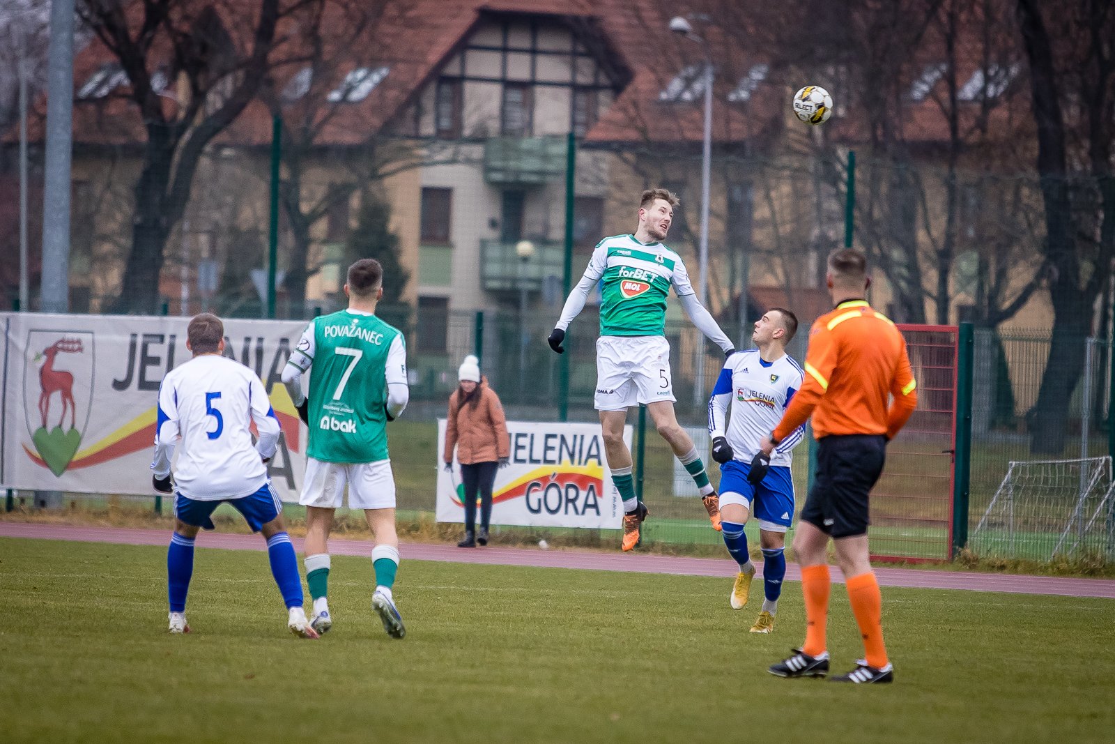 mecz-przyjazni-z-ekipa-z-czeskiej-ekstraklasy-111352