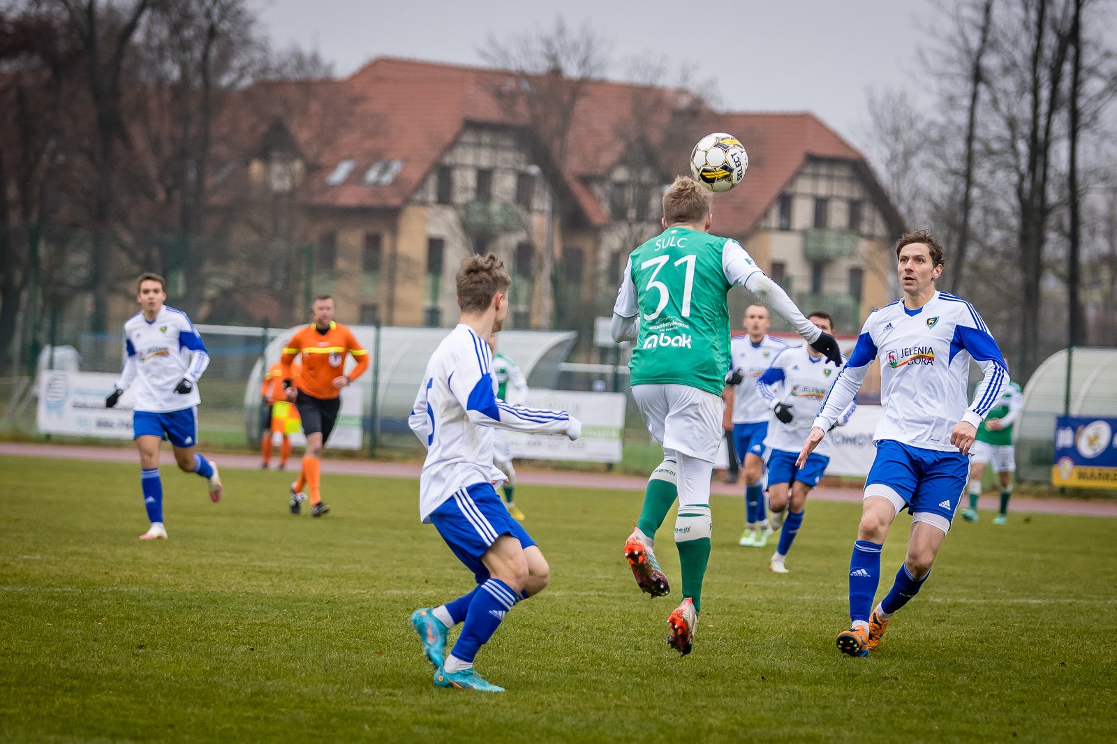 mecz-przyjazni-z-ekipa-z-czeskiej-ekstraklasy-111352