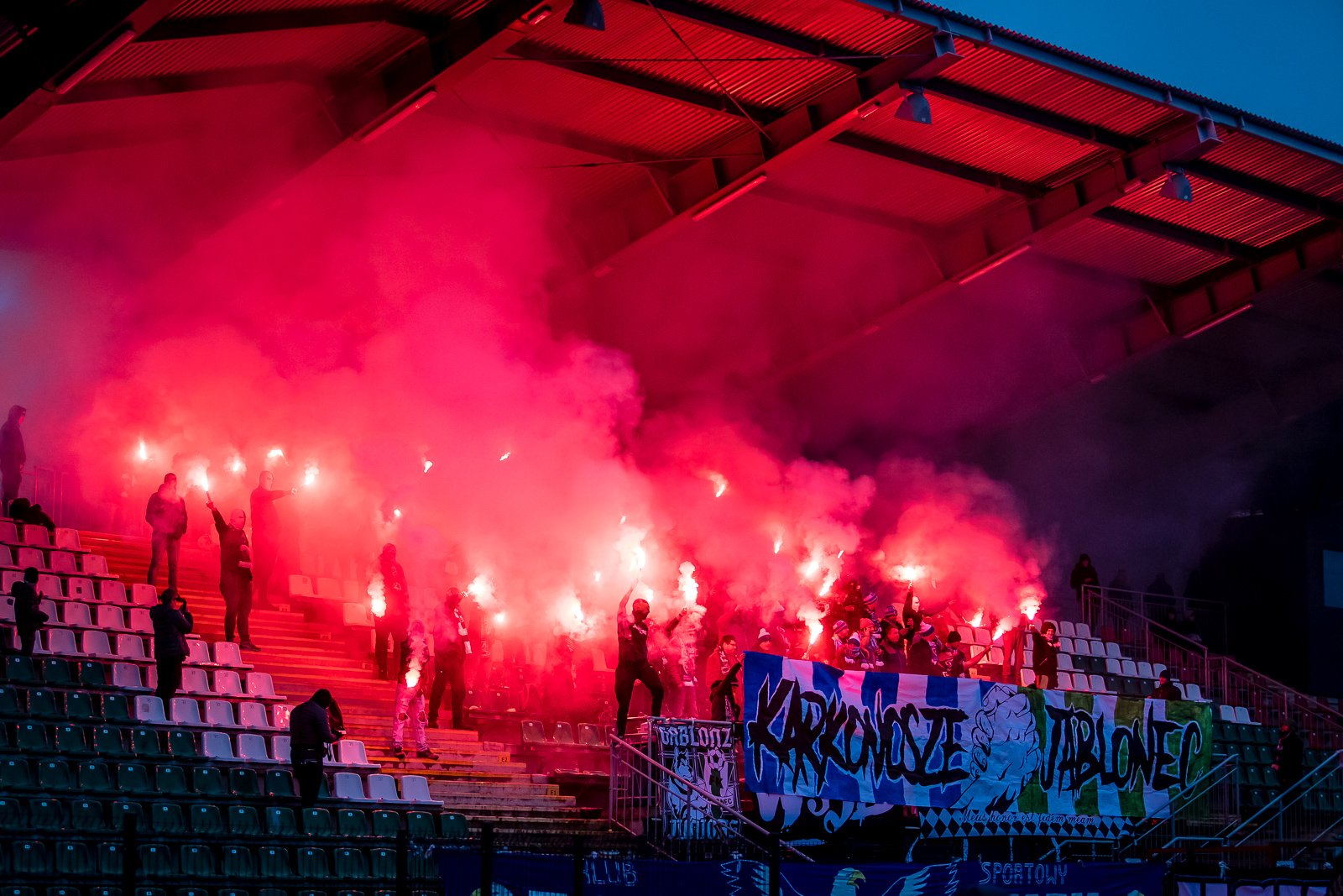 mecz-przyjazni-z-ekipa-z-czeskiej-ekstraklasy-111352