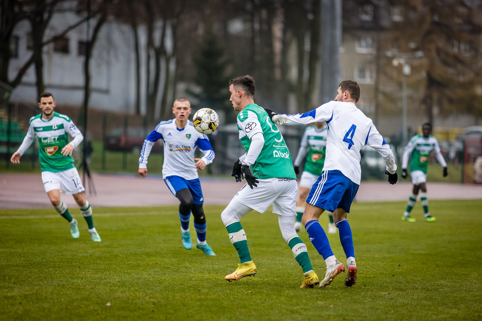 mecz-przyjazni-z-ekipa-z-czeskiej-ekstraklasy-111352