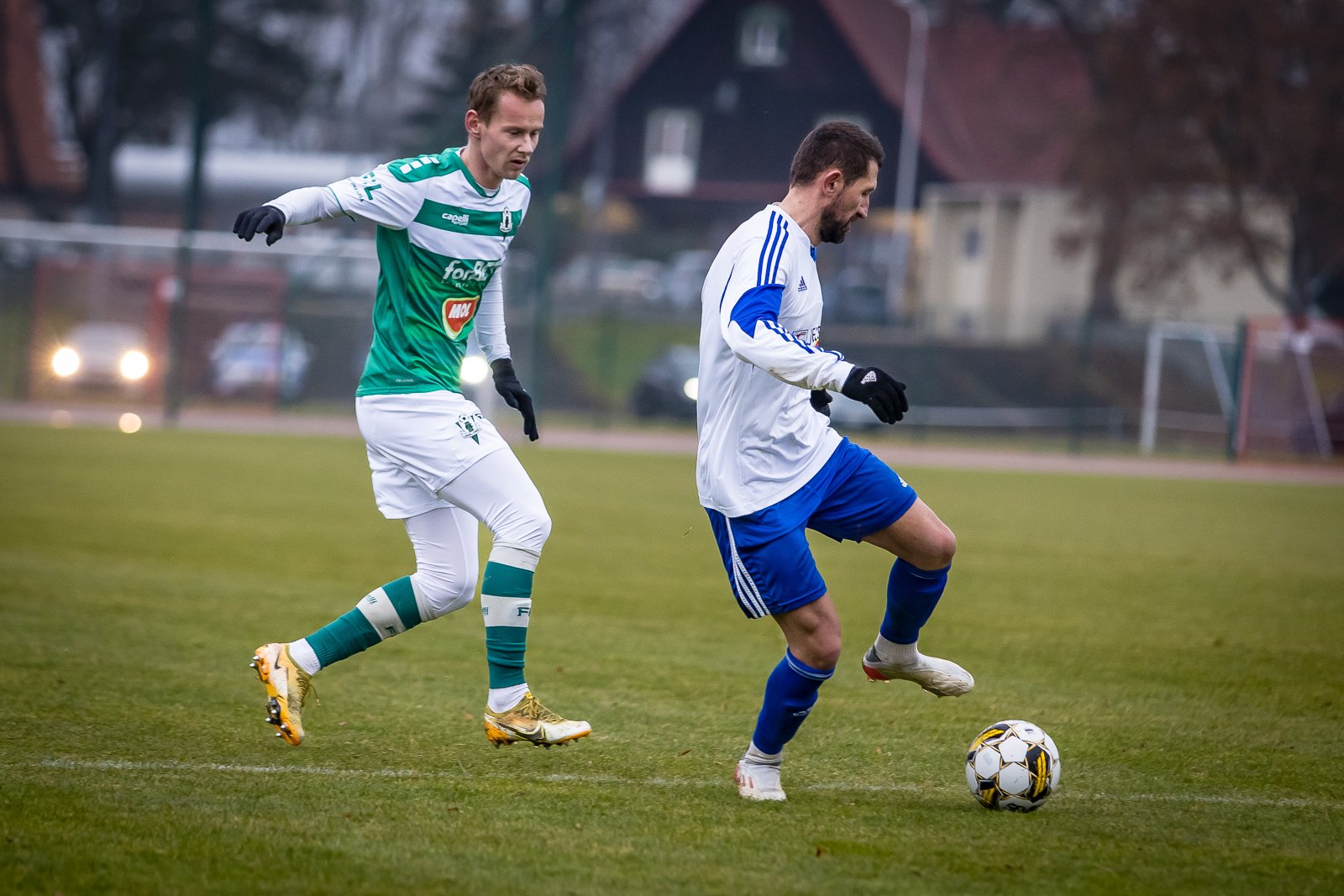 mecz-przyjazni-z-ekipa-z-czeskiej-ekstraklasy-111352