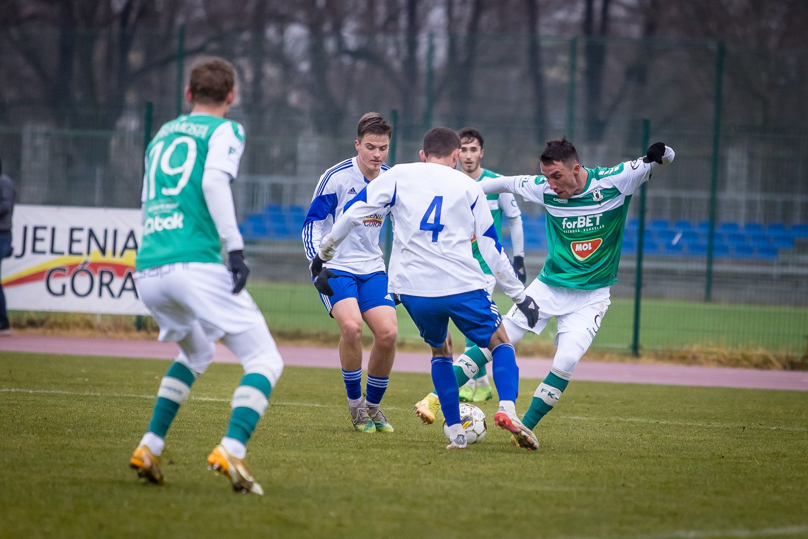 mecz-przyjazni-z-ekipa-z-czeskiej-ekstraklasy-111352