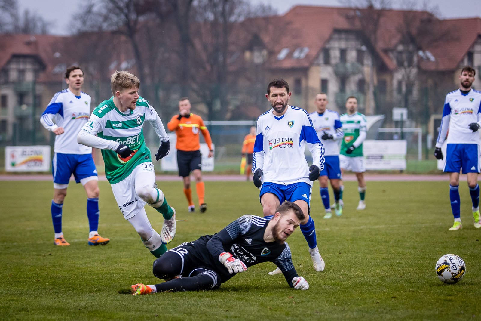 mecz-przyjazni-z-ekipa-z-czeskiej-ekstraklasy-111352